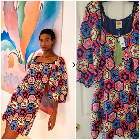 Sold - Picture 13 of 13